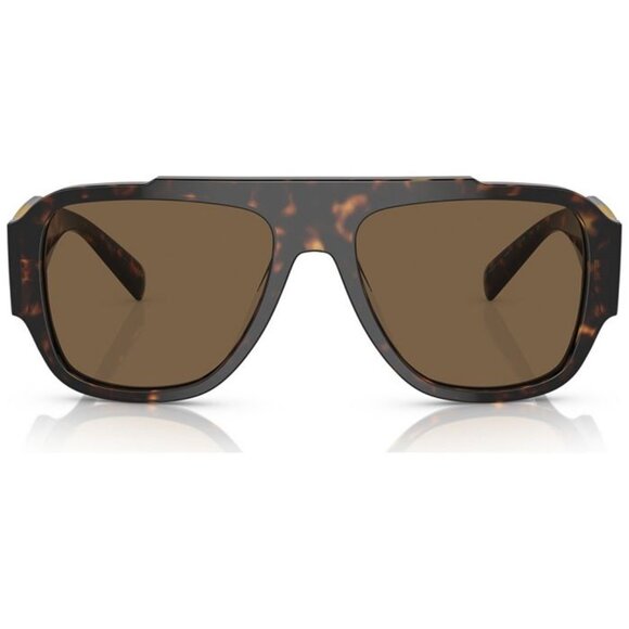 Versace Men's Sunglasses VE4436U-NEW